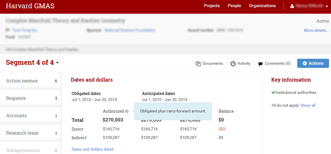 authorized_amount_of_segment_homepage.png