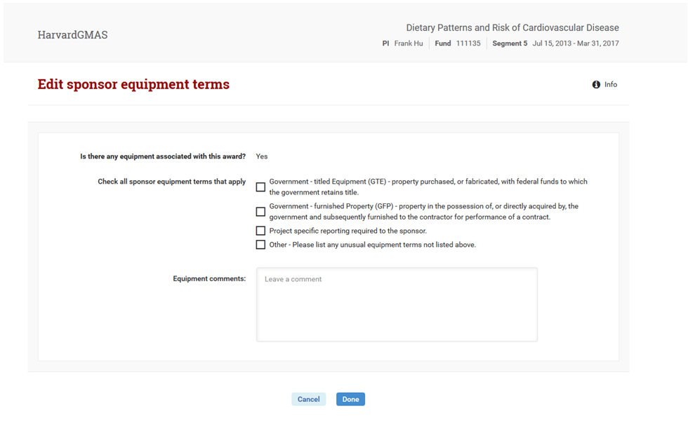 edit_equipment_job_aid_scr000.png