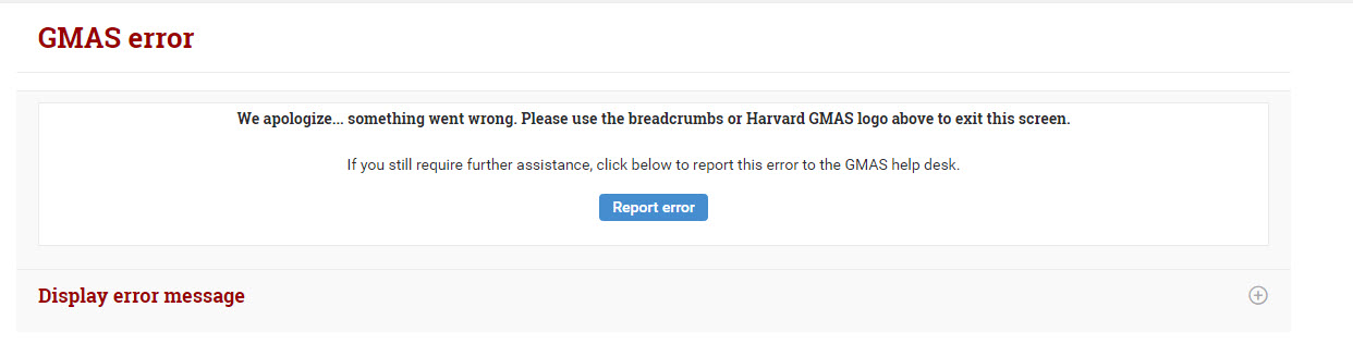 scr_0563_blog_what_should_i_do_when_i_get_a_gmas_error.jpg