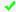 checkmark_for_merging_person_profiles_.png