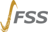 fss.png
