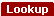 lookup_for_merging_person_profiles_.png