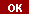 ok_for_merging_person_profiles_.png