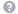 question_mark_icon.png