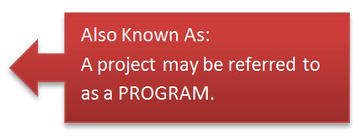 gmas_overview_and_terms_1_project_aka_program.jpg