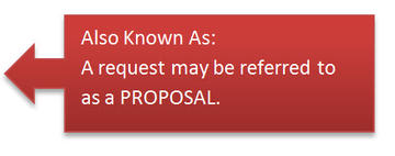 gmas_overview_and_terms_2_request_aka_proposal.jpg