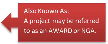 gmas_overview_and_terms_3_notice_aka_awardl.jpg