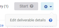 SCR_0659 Scheduled Financial Deliverable Actions Button