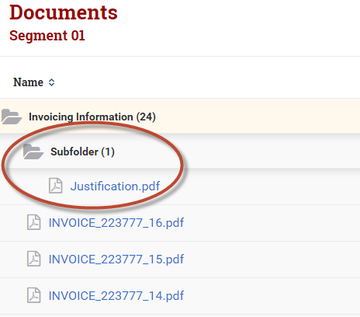 subfolders2.png