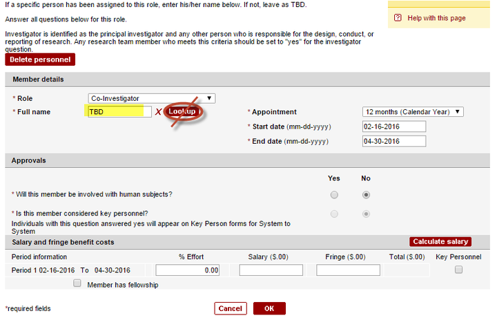 adding_tbd_to_research_team_blog_scrn_000.docx.png