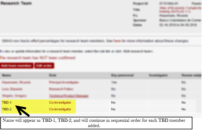 adding_tbd_to_research_team_blog_scrn_001.docx.png
