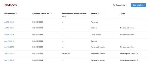notice_list_blog_new_screen.jpg