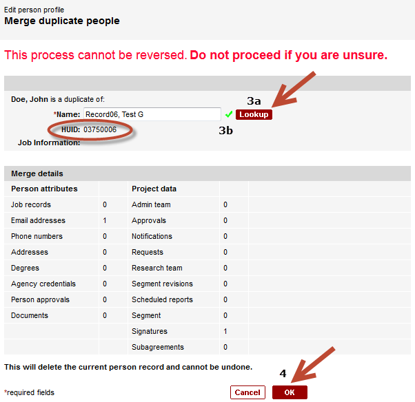 scr_0637_for_merging_person_profiles.png