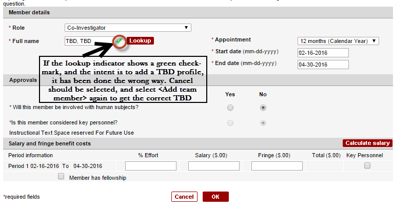adding_tbd_to_research_team_blog_scrn_002.docx.png