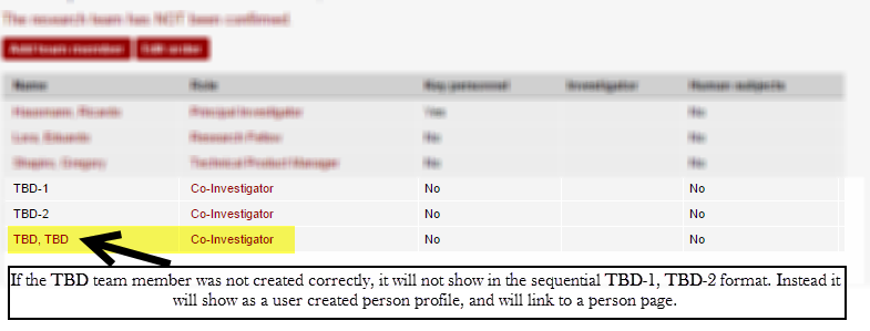 adding_tbd_to_research_team_blog_scrn_003.docx.png