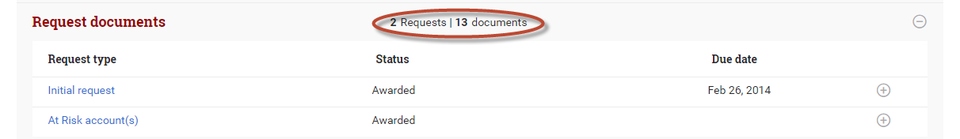 alldocs2.png