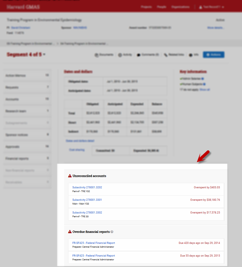 work_in_process_overview_of_segment_home_scrn0000.png